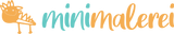 minimalerei